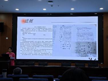 b1ab7f07bfd75ac609a217eb29ed0689