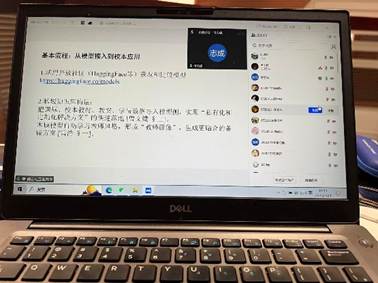 5eeb7ecf0058f2d16da93a72a704afbc