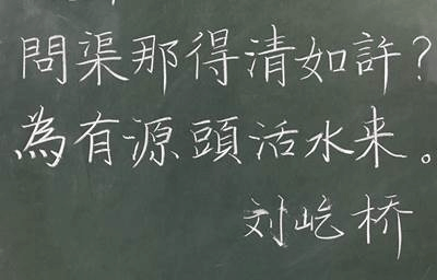 f1a5eaa86ec47260d7337d43a06a096