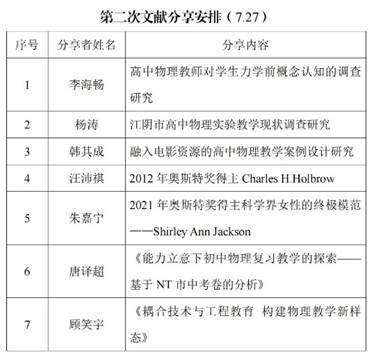 49094bd7ddfd89ba926ef4b9413ad311