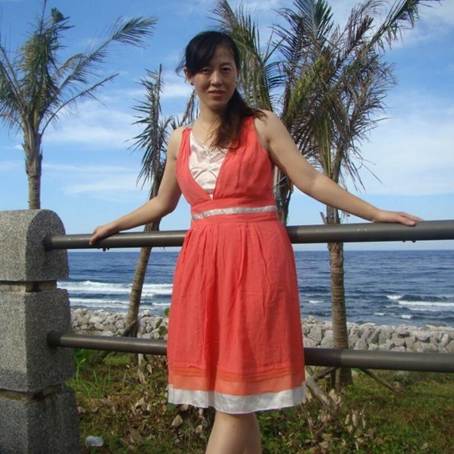 5a2a942d2117275436cdbddf8bd0ea71