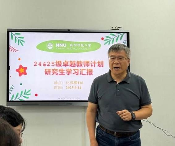 b98d3a22b7da4b6b8be06b1122f62ca7