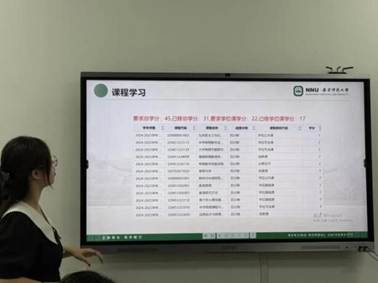 ed96bc88a9c8fb7a4284b078d2578a3c