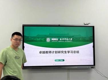 2f2c0dedb3105f278169f77e2d411f65