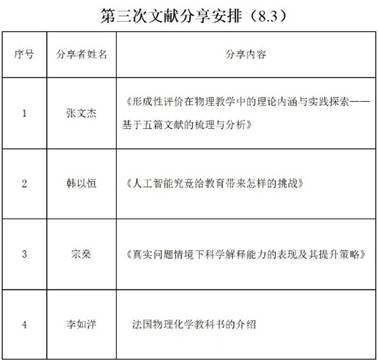 5375fbadc9b8f711d2d65375f8c008c6