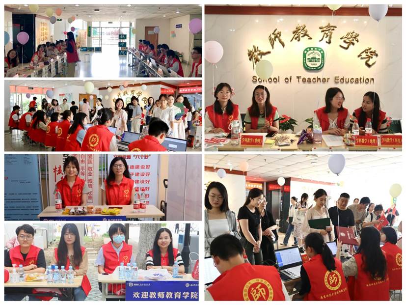 7bf0bb2aaee42cee2fc0877b42499f3