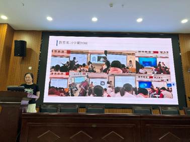 d073f9c2747a0fdf491dc8b734f560c7