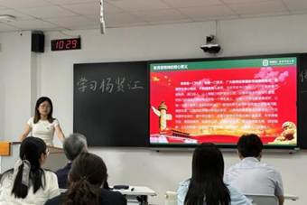 aec612bf2cc463fd60c69cab8131bc82