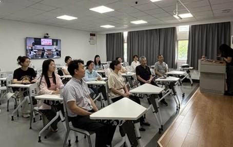 c23707299d0f37e4fe324548a196cc28