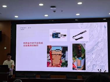 b68ff961fac4de23a554ee6f4960c627