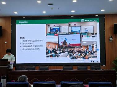 801fe1d236af2ed98d2678b16d9d5f3d