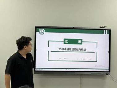 03d097db13db9c4008d8c9ad950107c1