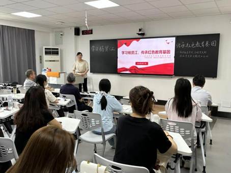 979414dbb016928b9b5b1eb02bccb7ab