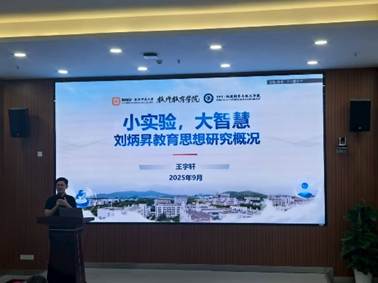 2fea81555078b9ac5f003dd23784ec6c