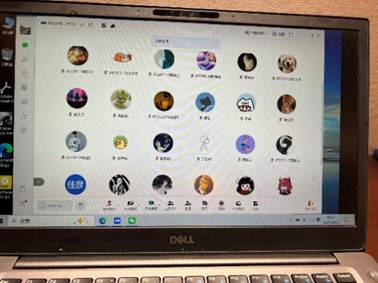 f96c528faf1780a151818c007011bbb1