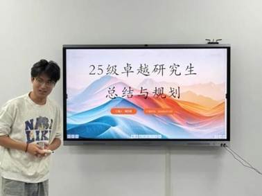 a2820057df8a0da304f34089722a7f78