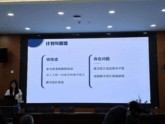 f330da0ff694aa61ad68dcc806937e48